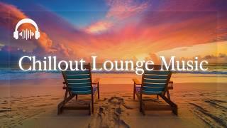 Smooth Lounge Musik | Anspruchsvolle Klänge zur Stimmungsaufhellung