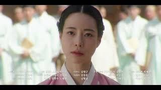 The Tale of Lady Ok Ep 3 Eng sub Preview | The Tale of Lady Ok Episode 3