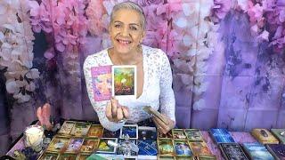 PISCES *Speechless* Its Raining Money!!! OMG *Lucrative Contract *New Love Partner August 2024 Tarot