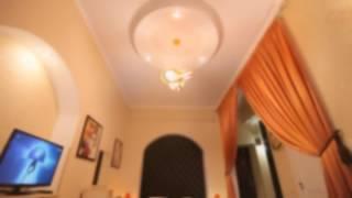 Квартира посуточно Львов: Видеообзор уютной квартиры в центре ️ Безопасная аренда
