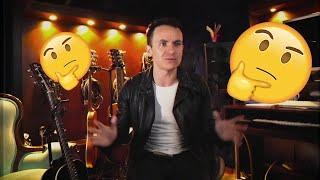 Fonseca - Por Pura Curiosidad BTS