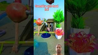 creative amezing videography part 1 l #shorts #photography