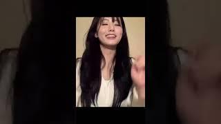 짜파게티 해주고 싶어지는 영상