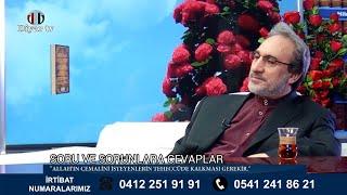 Teheccüd namazı saat kaçta kılınır? Teheccüd namazı olan gece namazının  vakti ne zamandır?