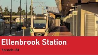 Ellenbrook Station (84)