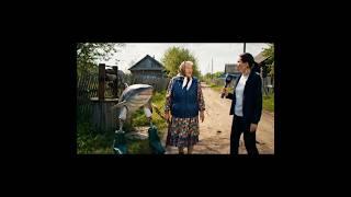 Тралалело Тралала #мемы #рекомендации