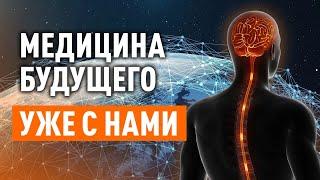 Это разделит вашу жизнь на До и После. Ренервация. Ринат Каримов.