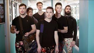Sub-Radio - Better Than That (Official Video)