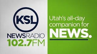 Utah's Morning News - September 23rd, 2024