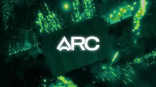 ARC Music Festival - 2024