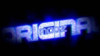 Original modz's intro