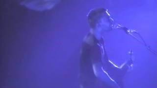 [DVD] Radiohead - Toronto 2000 [Full Concert]