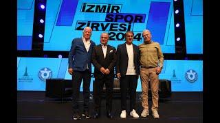 Efsanelerle Futbol & Fatih Terim, Şenol Güneş, Mustafa Denizli | Efsanelerle Futbol