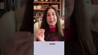 Science Behind Dyslexia