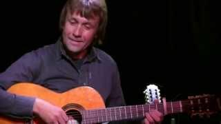 Юлия Клаузер "Лунный чердак"