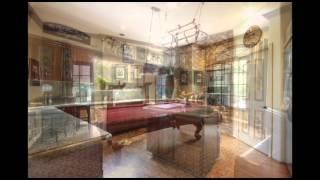 31722 Via Coyote Coto De Caza | The Bowen Team