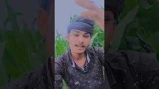 aa tana #aayitha taru kowna ke bal par #Shamim bhai #vidoe...see more