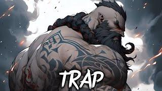 Best Trap Music Mix | Hip Hop Mix | Future Bass Remix #36