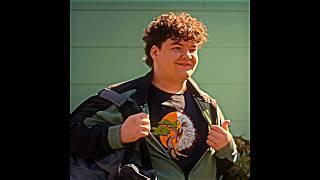 Eagle fang x Miyagi Do️ #cobrakai #migueldiaz #hawk #edit #cobrakaiedits
