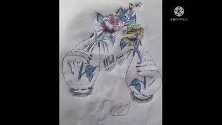 Hembram Babu Artis