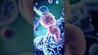 Scientists grow synthetic human embryos from stem cells