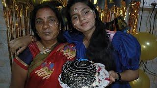 Birthday Wishes For Sister  #vlog #familyvlog #sister #birthday