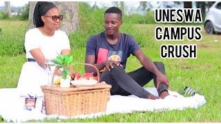 UNESWA  campus crush season 1 episode  | Kwaluseni campus