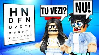 ROBUX GRATIS DACA VEZI Ce SCRIE ?