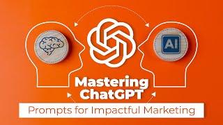 ChatGPT: Revolutionize Your Marketing Content Creation | 2024 TTG Guide