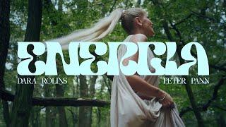 Dara Rolins - ENERGIA (prod. Peter Pann & Sebastian Hádl) |Official Video/O2 Aréna Vibes|