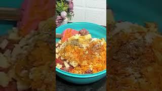 лучшие рецепты со всего интернета - тут https://t.me/pure_honey_recipes
