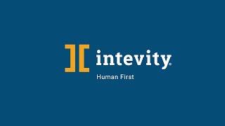 Intevity Values