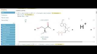 14 Useful Biochemistry and DIY Bio Websites