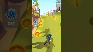 #subwaysurfers #abir gamer 102
