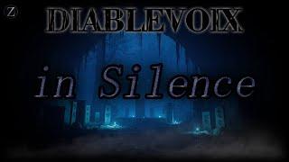 Diablevoix - in Silence [English lyrics]