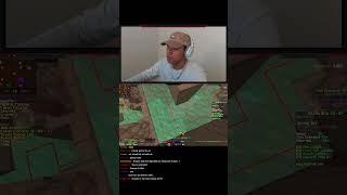 WORST PUZZLE IN Hypixel Skyblock