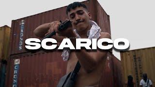 [SOLD] Simba La Rue x 167 Gang ITA Drill Type Beat 2022 | SCARICO (Prod. By Ke Fang)