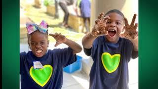 Mitchell Elementary Choice Video