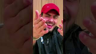 Thar gori rrr#@ujjwal sharma#viralvideo #hariyanvisong #ytshorts #ujjwalvlog #trandingreel #song