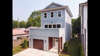 2114 Greenwood Ave, Nashville, TN - Chris Garrett - WEICHERT, REALTORS® -The Andrews Group