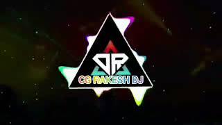 viral video#cg song remix sadabahar to DJ song system song training videos