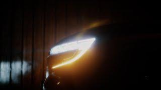 #renault Austral - Where technology meets humanity! Commercial