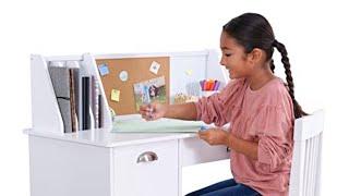 Top 10 Kids' Desks You Can Buy  September 2022