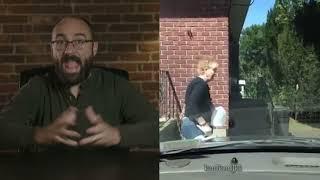 HEY vsauce michael here
