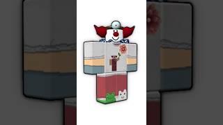 Roblox Myths Explained