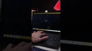Пк по цене 20 шаверм запустил атомик харт!?