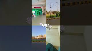 Uni mini vlog #university #universitylife #universities #study #studymotivation #univlog #univlogs