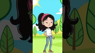 Chubby cheek |rhyme | kids song| #trending #rhymes #music #song