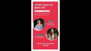  Hipotiroidismo, ¿qué puedo comer?