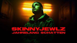 SkinnyJewlz - Jahrelang Schatten (Prod. Honor) [Official Video]